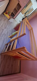 Postel - 3