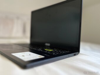 ASUS E510MA - 3