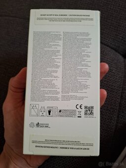 Samsung galaxy A25 5G - 3