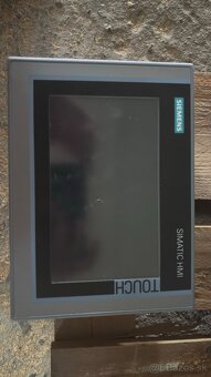 Siemens - 3