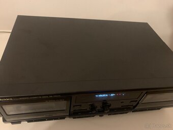 Technics RS TR 575 - 3