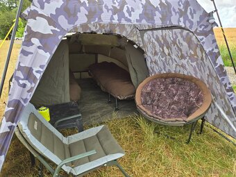 Gazebo Lumaland - 3