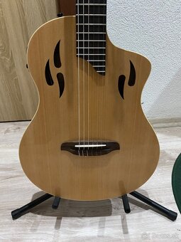 Ortega RTPSD-NAT - 3