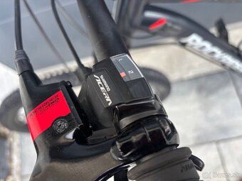 Rockrider ST540 27,5 L - 3