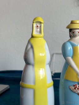 Villeroy Boch Robj Collection - 3