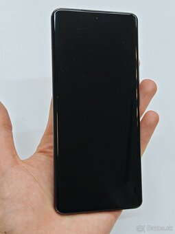 Xiaomi 13 Pro 256GB | Záruka - 3