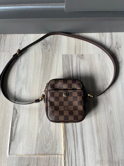 louis vuitton taska - 3
