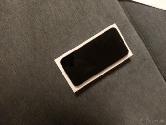 Predám Samsung galaxy A54 5g - 3