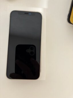 Iphone 12mini 128gb - 3