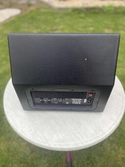 Predám FRFR Atomic CLR NEO MkII - 3