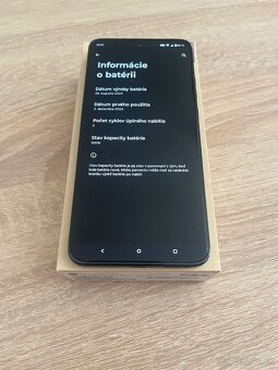 Motorola edge 50 neo 8/256GB - 3