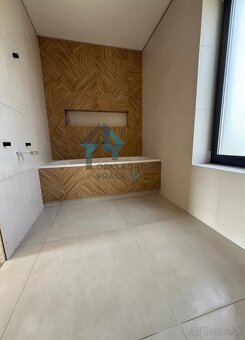 Obkladačské práce obklady, dlažby - 3