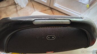 JBL Boombox 2 - 3