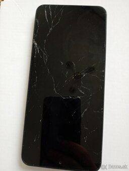 Xiaomi redmi A5 - 3