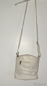 Kabelky - 3