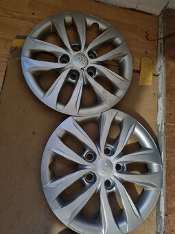 puklice kia 15 - 3