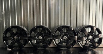 #21 Elektróny originál Škoda r16 - 3