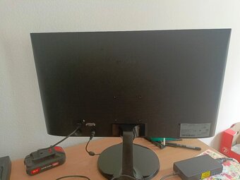SAMSUNG 24 FULL HD led - 3