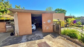 Na predaj 5-izbový byt vo Veľkom Mederi na Komárňanskej cest - 3