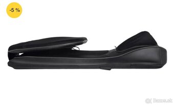 Masážna podložka Naipo - 3