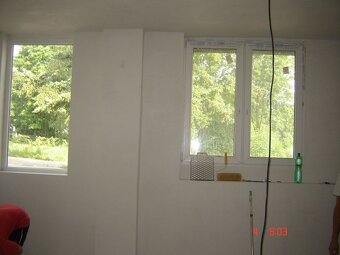 Skladové priestory na , Nitra - 3