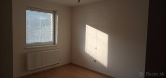 Prenájom 2-izb. byt Domaniža - 3