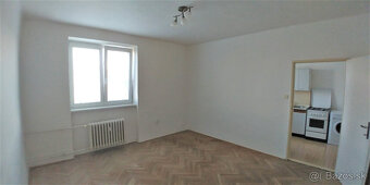 Predaj - 1-izbovy byt Kosice Sever - 3