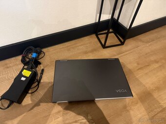 Starši Herný notebook s GTX 1050 a Windows 11 - 3