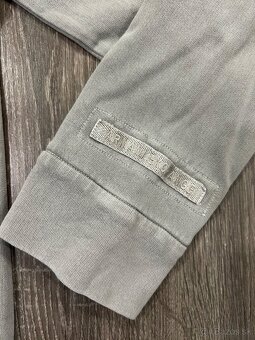 Armani panska mikina M - 3