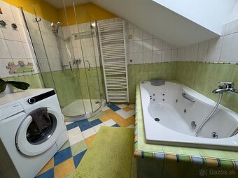 ✨ NA PREDAJ: Rodinný dom len 4 km od Piešťan - 3