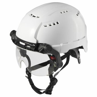 Milwaukee Prilba BOLT 200 s príslušenstvom - 3