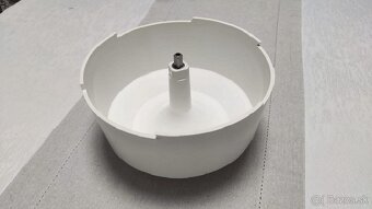 Príslušenstvo na robot ETA 0010, ETA 012, ETA 022 - 3