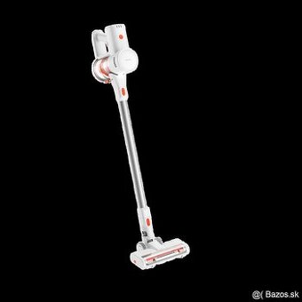 Xiaomi Vacuum Cleaner G20 Lite EU - 3