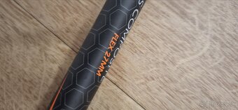 Floorbalová hokejka - 3