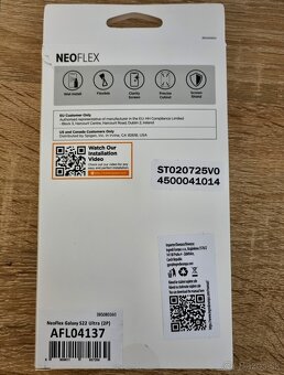 🔥 BALÍK OBALOV & SKIEL NA MOBILY – VŠETKO SPOLU 🔥 - 3