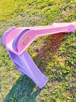 Detska smyklavka - 3