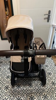 BUGABOO DONKEY 5 DUO - 3