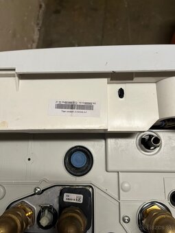 Protherm Tiger Condens 25 KKZ42-A/1 - 3