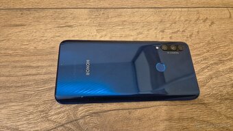 Honor 9x 4gb/128gb - 3