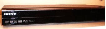 SONY RDR-GX380 + DO , DVD RECORDER - 3