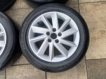 Elektróny 6Jx15 ET36 - 3