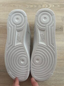 Nike Air Force 1 - 3