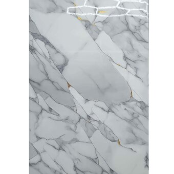 PVC obklady na stenu - 3