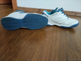 Chlapčenské botasky lotto - 3