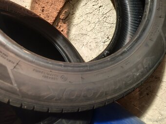 205/55r16 - 3