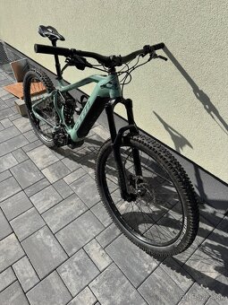 CTM Switch Ebike CENA PEVNA - 3