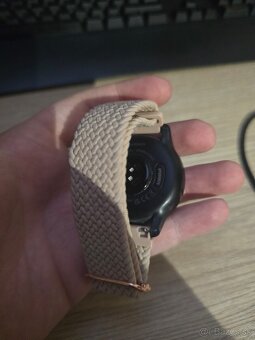 Predám Garmin Venu 2 – ešte v záruke - 3