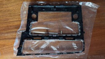 Ramcek MIB2 VW Golf 7 mk7 Highline - 3