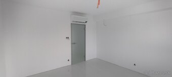 Maliarske práce - 3