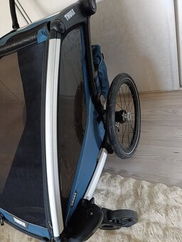 Thule Cross1 - 3